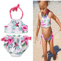 uploads/erp/collection/images/Baby Clothing/minifever/XU0422386/img_b/img_b_XU0422386_1_SdMjaDtVhQfaHJt7DfqMCO6Q7G342vdE